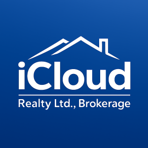 iCloud Realty Ltd